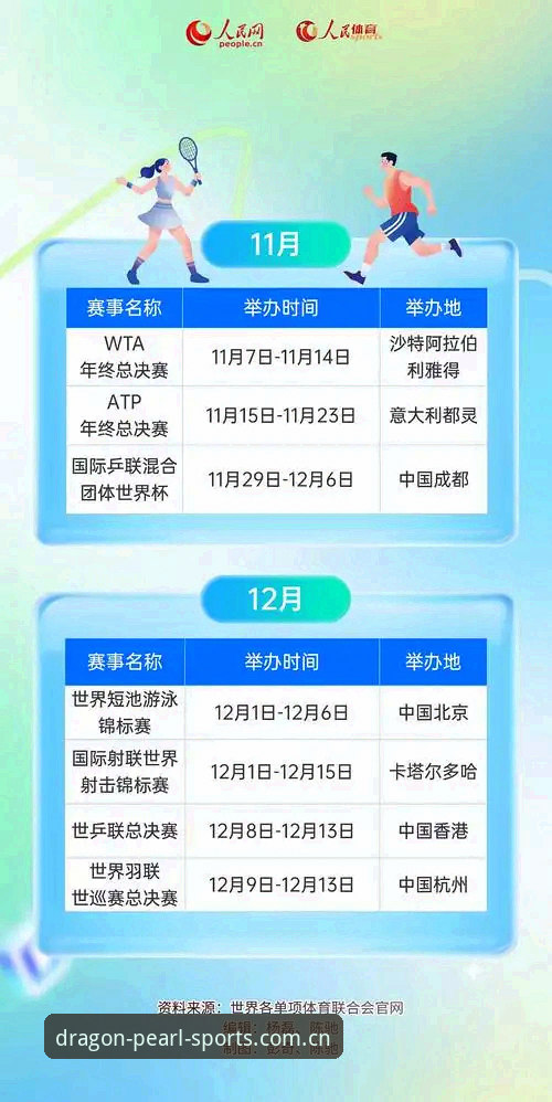 龙珠体育平台新手实用指南：从下载到赛事直播一步到位