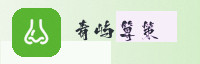 合作伙伴