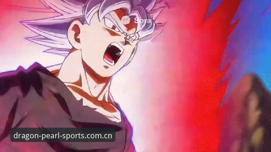 龙珠体育赛事动态最新版 vs 传统观赛模式：哪种更适合体育迷？