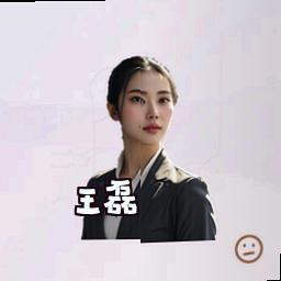 王磊